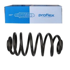 PROFLEX FAHRWERKSFEDER HINTEN passend für CHEVROLET CRUZE OPEL ASTRA | PX1-0517