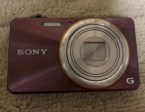 Wx100 for sale | eBay