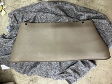 BMW Z3 Persenning Beige � Original � Sehr guter Zustand