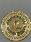 Bild 7 von 10