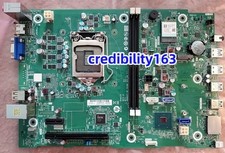HP ENVY Desktop TE01 Series Motherboard Replacement L75365-001 Used