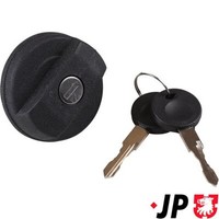 Verschluss Kraftstofftank JP JP Group 1115650800 FüR VW Audi 32B B2 Passat 100