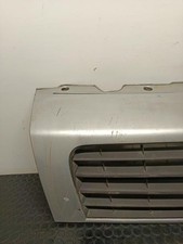 Calandre Fiat DUCATO