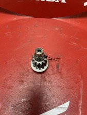 Albero, contro (12t) PER HONDA SH 300 2015'20 COD.23421K53D00 ORIGINE