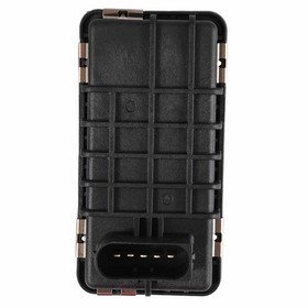 189462 For Mercedes 3.0 V6 Cdi Om642 Vtg Turbocharger Boost Pressure Regulator Actuator