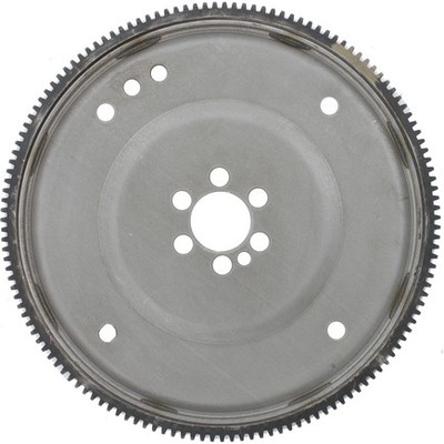 Pioneer FRA334 Automatic Transmission Flexplate