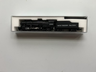 s-l400.jpg