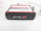 Foto 4 di 11