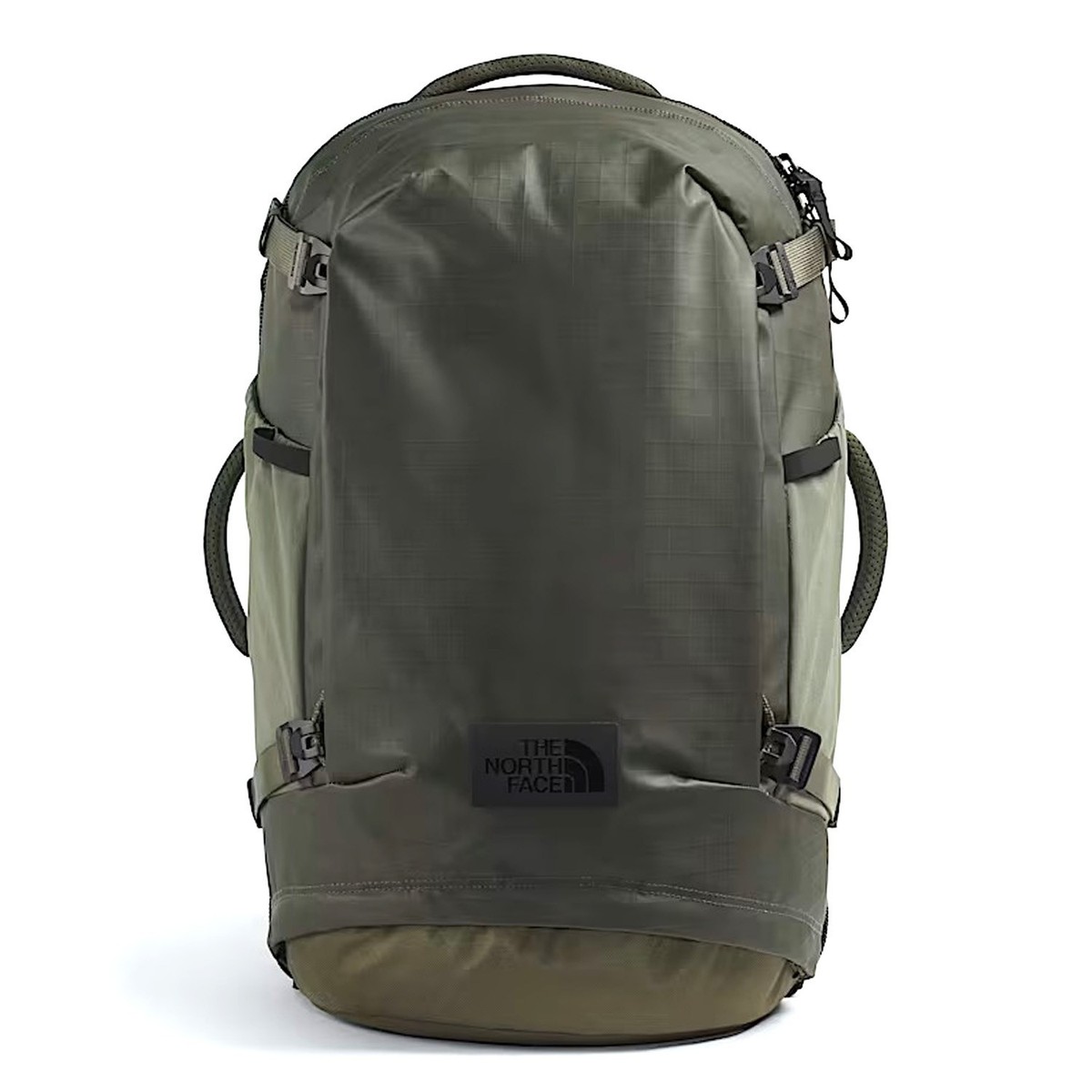 arc'teryx vs osprey backpacks Arc'teryx Mantis 26L Backpack  The Backpacker