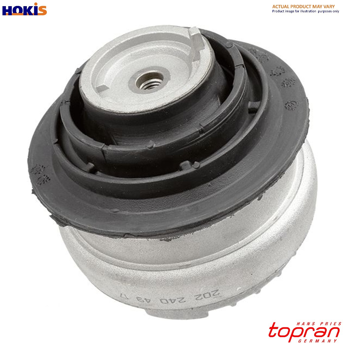 MOUNTING ENGINE 110 317 FOR VW SEAT AHT 1.0L AVY/ARC/AJV 1.6L ARR/AQQ/AUB 1.4L