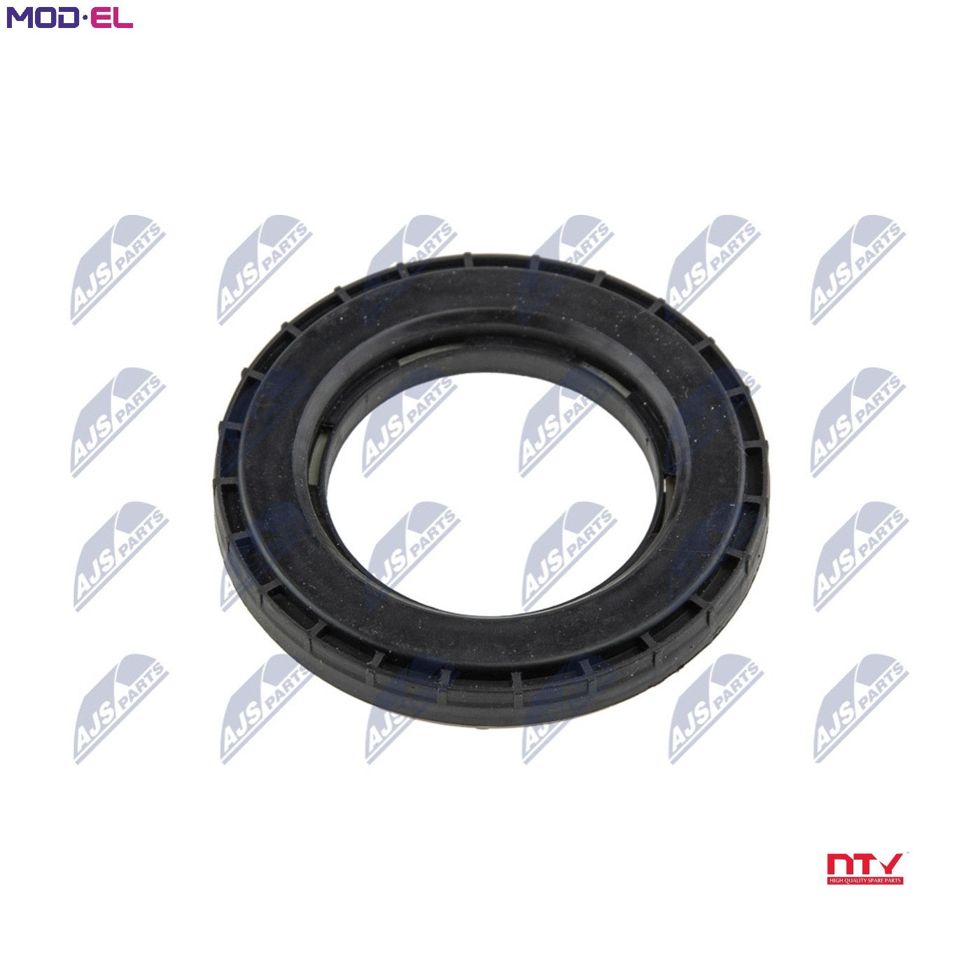 Strut Bearing For Buick Cadillac Chevrolet Chrysler Dodge - Image 6