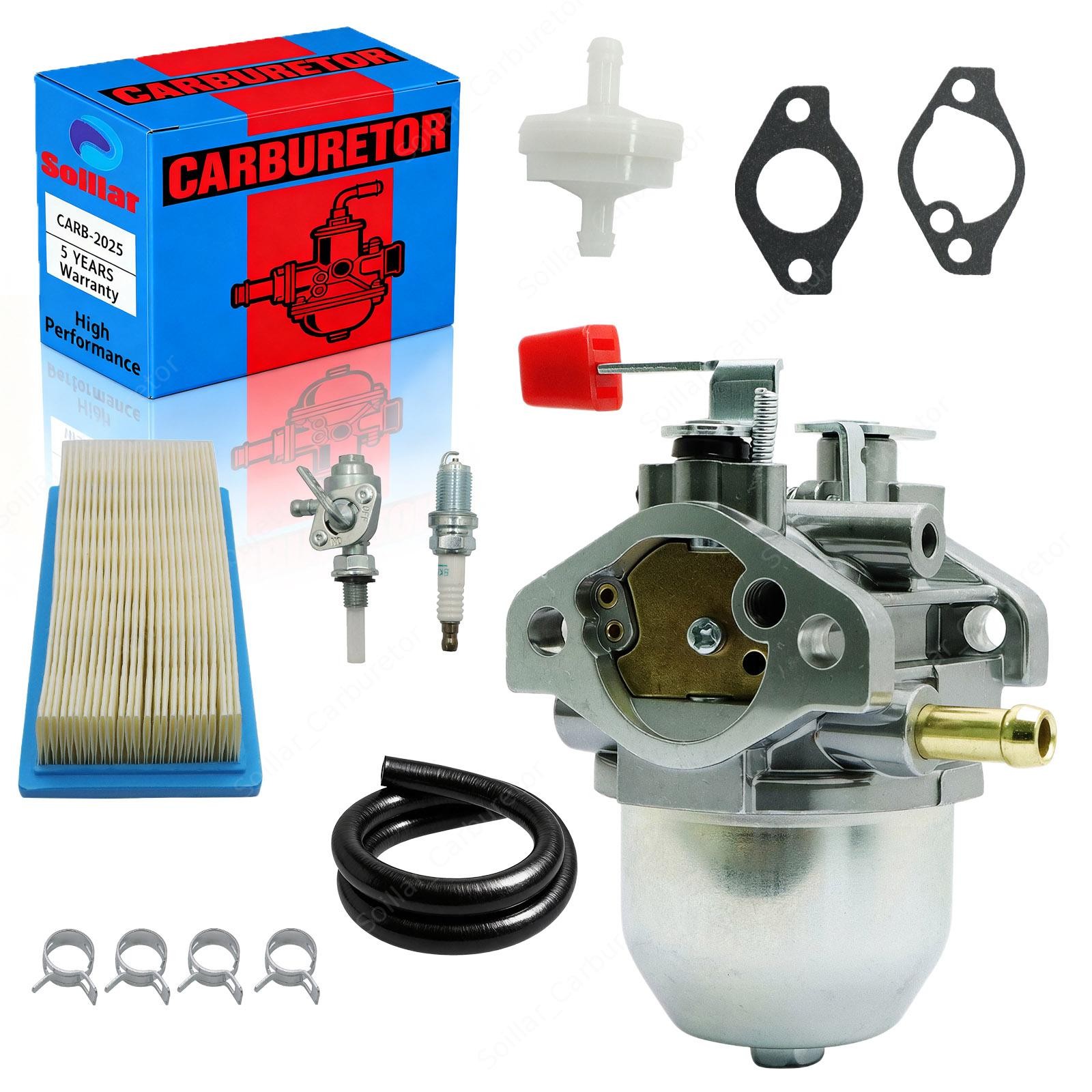 0c1535asrv Replacement