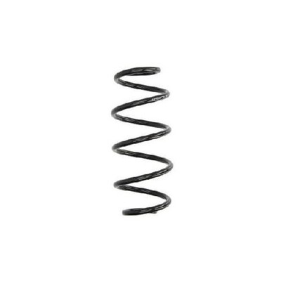 Magnum Technology Fahrwerksfeder vorne 23777144