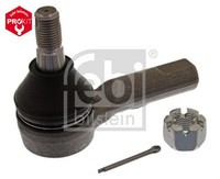 Febi Bilstein Spurstangenkopf Vorne Links Rechts FüR Nissan Navara NP300 Pick