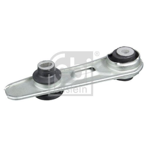 Support moteur Febi Bilstein 24270 anti vibration pour Renault côté droit supérieur