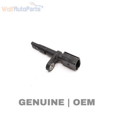2020-2024 AUDI S6 - REAR ABS / Wheel Speed Sensor 4M0927807C