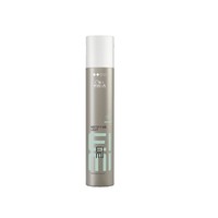 Wella Eimi Mistify Me Light Haarspray 500Ml 02-26