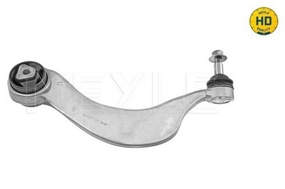 316 050 0132/HD MEYLE handlebar, wheel suspension for BMW