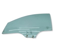 Porte avant et accessoires Mazda RX8