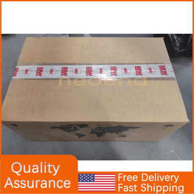 MDF60A0015-5A3-4-0T SEW Frequency Converter Original New Sealed Fast Delivery