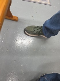 LOT OF ELEVEN (11) INTELLIVISION VIDEO GAME CARTRIDGES WITH BOXES! UNTESTED