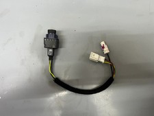 Unidad de control original Mercedes Benz realidad aumentada A1779009902 NUEVO