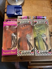 1 Parma Economy Controller Slot Car 45 Ohm 216 NOS