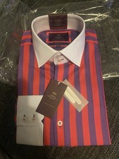 Hawes & Curtis Curtis Shirt