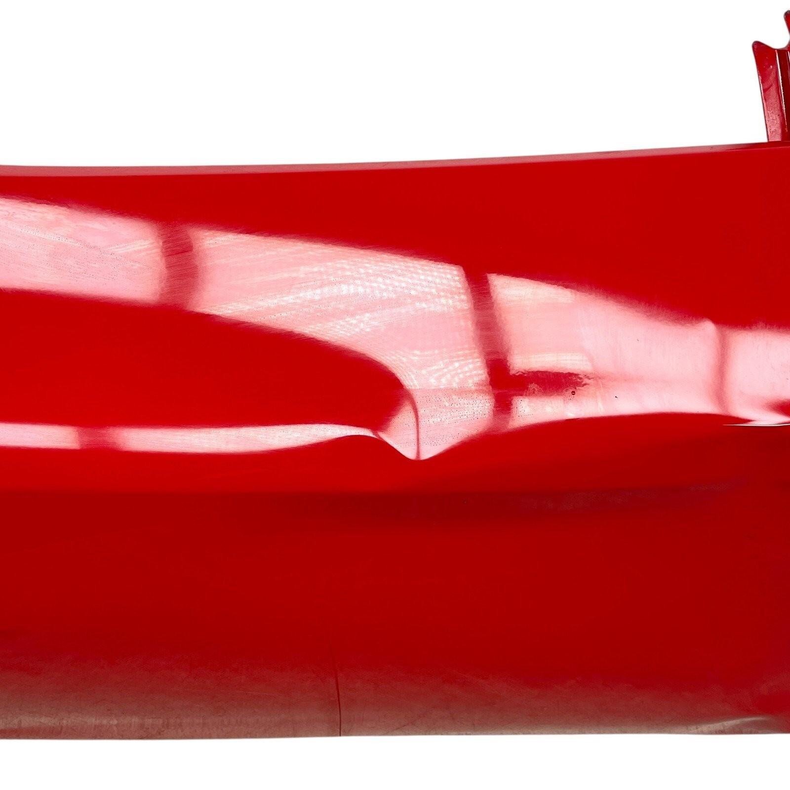 Ferrari 296 2021-2025 Right Door P/N 317639