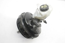 LAND ROVER RANGE ROVER EVOQUE L538 Unterdruck-Bremskraftverstärker 24943845