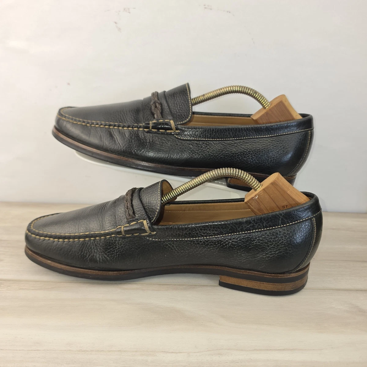 martin dingman mens shoes products for sale | eBay display picture 1