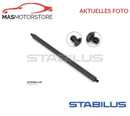 Turbolader VAUXHALL VECTRA Mk II  2.0 16V Turbo (C)