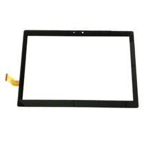 New 10.1 inch Touch Screen Panel Digitizer DH-10230A1-GG-FPC-541