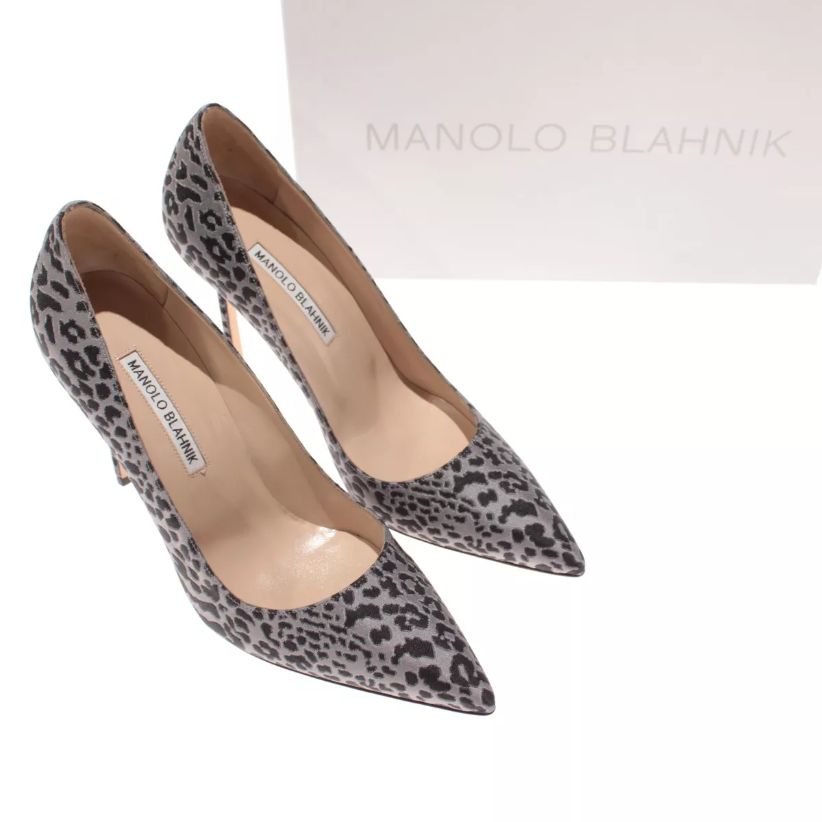 Size 38.5 in us outlet