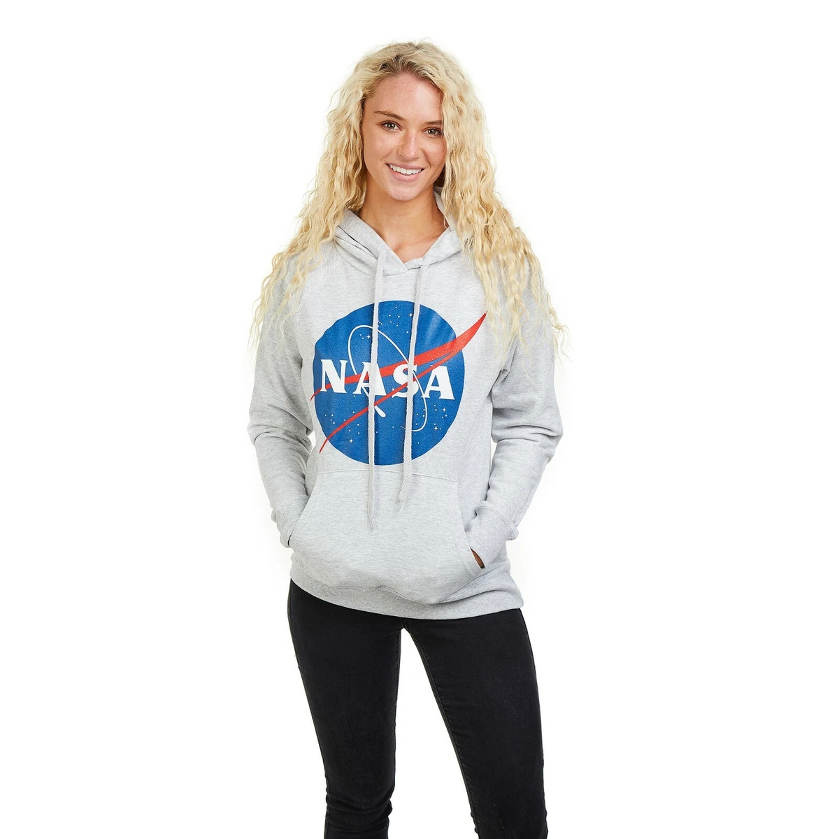 Cheap nasa hotsell hoodies