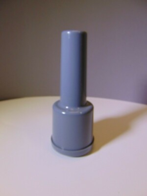 Kenwood  MultiOne KHH326 / KHH300 KHH321 KHH30
