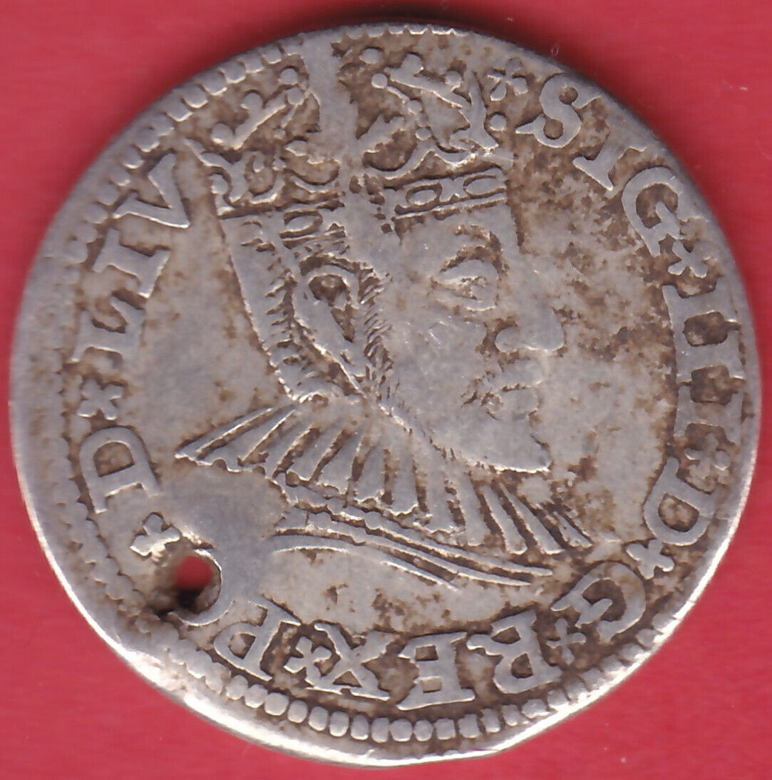Picture 1 of 2