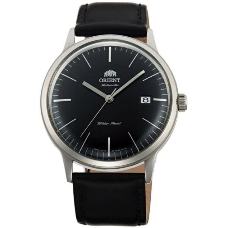 ORIENT CHILD AUTOMATIC WATCH AC0000DB0 AC0000DB