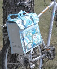 fast rider bike bags