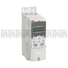 NEW ABB ACS355-03E-31A0-2 Inverter 3P AC200V~240V 7.5KW