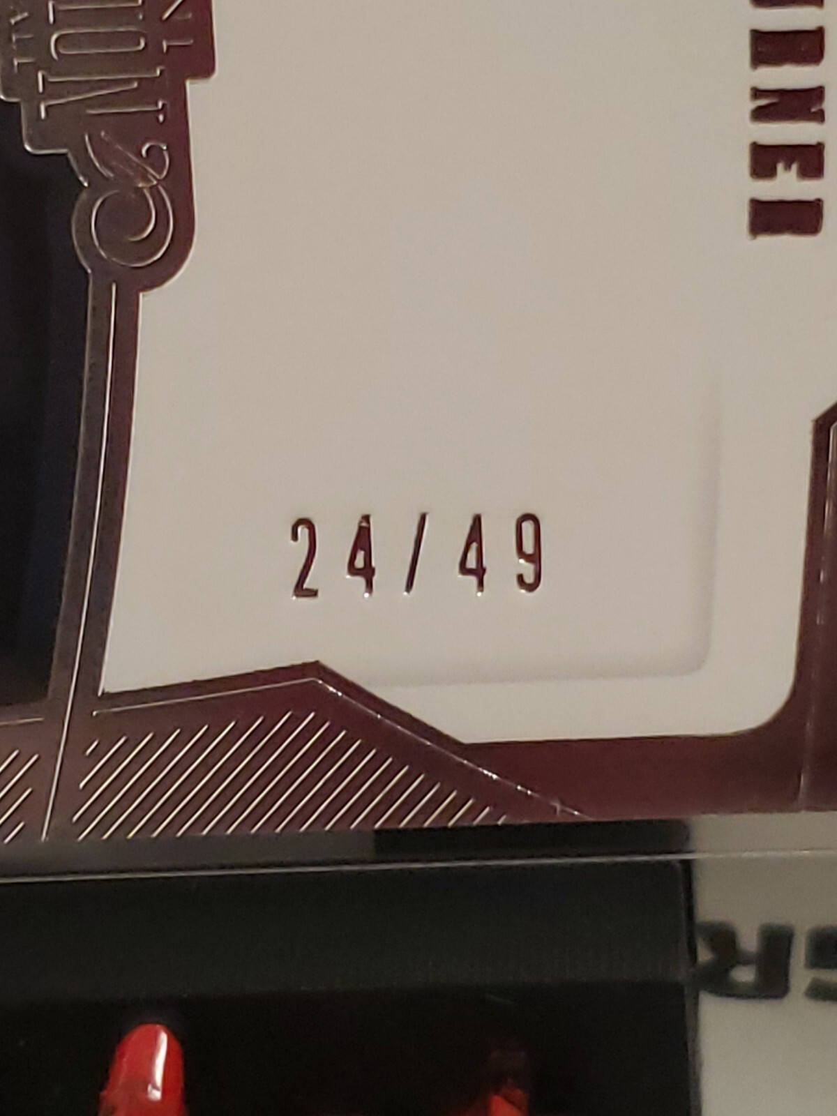 Picture 7 of 16