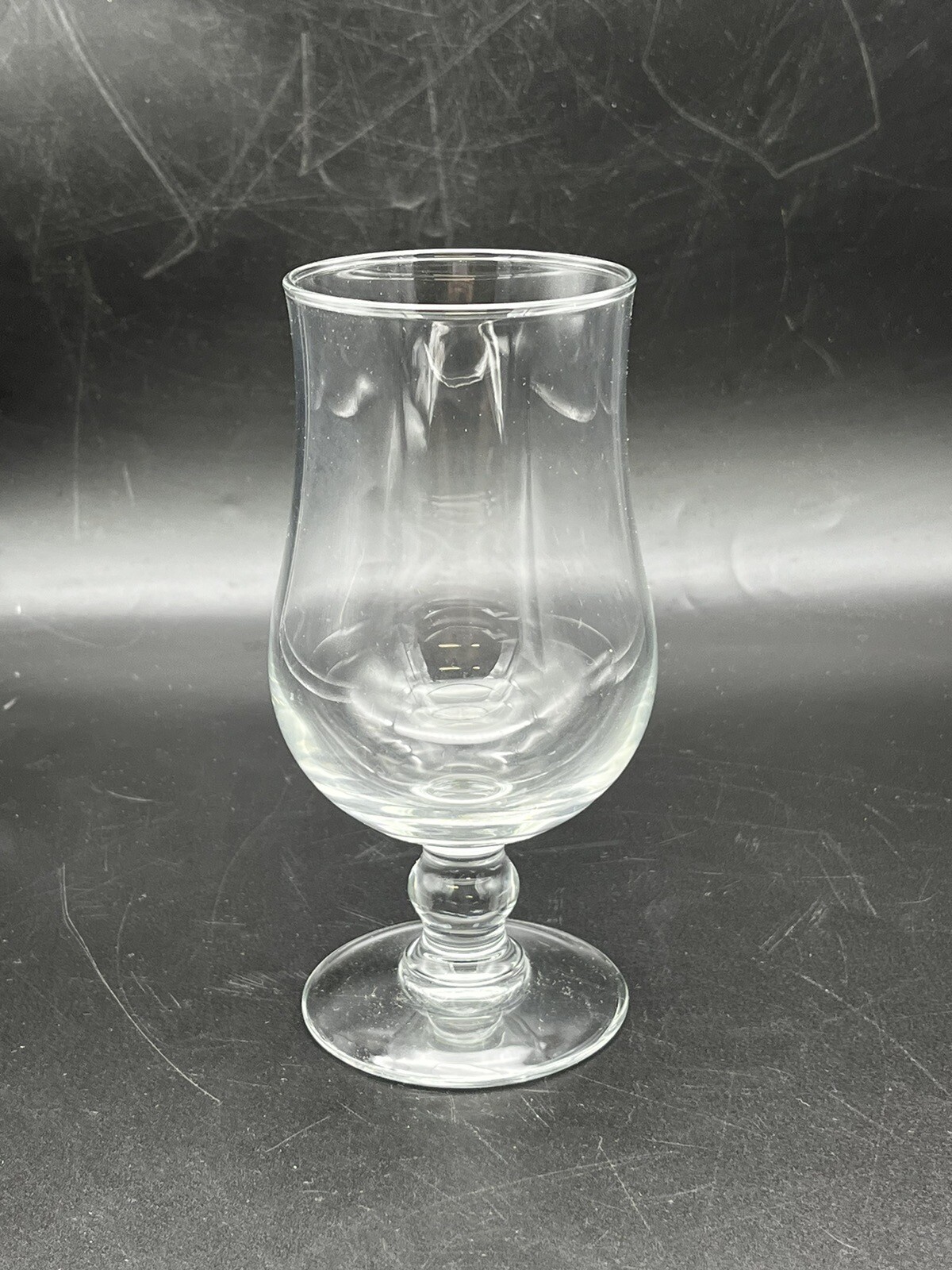 Arcoroc Professional J9921 Belgian Beer 14.75 oz Set of 24
