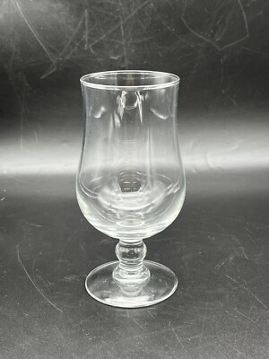 Arcoroc Professional J9921 Belgian Beer 14.75 oz Set of 24