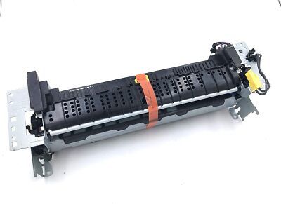 Fixiereinheit für HP LaserJet Pro MFP M427fdw M427fdn M427dw M426fdw RM2-5399-000CN