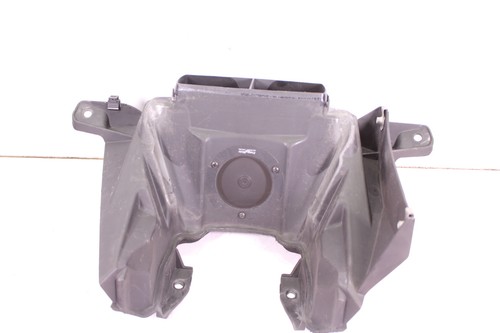 2024 POLARIS RMK KHAOS SLASH 9R AIR INTAKE BOX 1208914