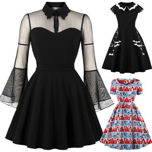 rockabilly shirts womens