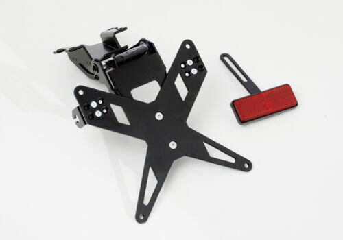 KTM RC125 RC390 2022- Proteggi Schermo 2 X Ultra Trasparente - Foto 3