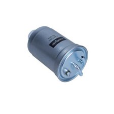 Filtre à carburant Seat TERRA