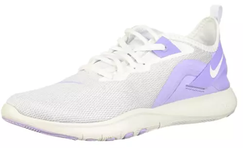 Nike women's flex trainer 9 sale