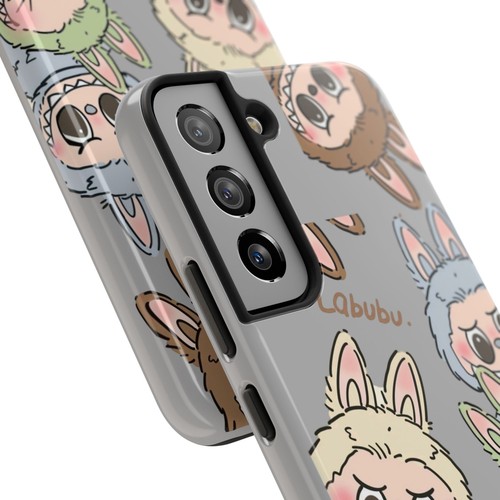 Cute La Bubu Phone Case Hypebeast Phone Case - 第 85/91 張圖片